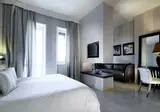 Hotel Ambasciatori foto 17