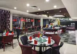 Prime Plaza Hotel Sanur foto 2