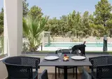 Mossa Well Being Hotel foto 15