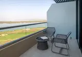 Radisson Blu Hotel Abu Dhabi Yas Island foto 21