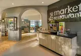 Center Parcs Limburgse Peel foto 4