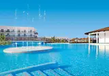 Melia Dunas Beach Resort & Spa foto 20