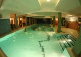 Hotel Daisy foto 26