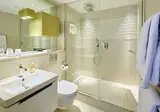 Cheval Three Quays foto 16