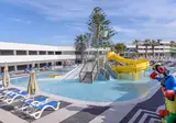 Arina Beach Resort foto 14