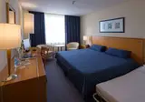 Hotel Vila Nova foto 28