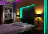 Olympic Hotel foto 20