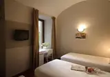 Green Class Hotel Astoria foto 3