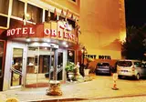 Orient Mintur Otel foto 4