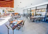 Alarcha Hotels & Resort foto 27