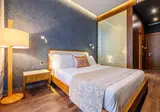 Chic Hotel & Spa foto 15