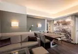 Wyndham Grand Salzburg Conference Centre foto 19