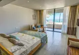 Le Peninsula Bay Beach Resort foto 19