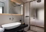 B21 Hotel foto 28
