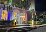 Elysees Dream Beach Hotel foto 4