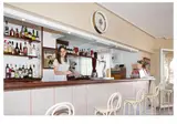 Hotel Ninays foto 16