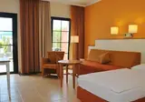 Hotel Luz Del Mar foto 5