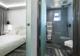 Diamond Boutique Hotel foto 4