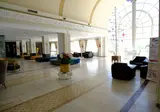 Phoenix Sun Hotel Bodrum foto 4