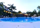 Diani Reef Beach Resort & Spa foto 3