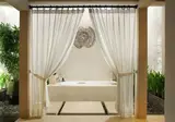 KAYUMANIS SANUR PRIVATE VILLAS &SPA foto 6