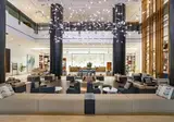 Amwaj Rotana Jumeirah Beach Residence foto 22