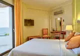 Hotel Poseidon foto 27