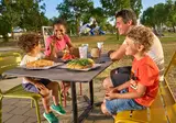 Strandcamping Podersdorf Am See foto 19