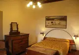 Villa Grassina foto 3