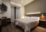 Hotel Don Paco foto 2