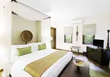 Kayumanis Sanur Private Villa & Spa foto 8