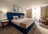 Astor Garden Hotel foto 16