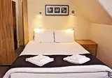 OYO Central Hotel Golders Green foto 2