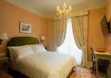 E'bel Boutique Hotel foto 19