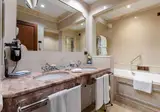 Olissippo Lapa Palace The Leading Hotels World foto 15