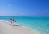 Hurawalhi Island Resort foto 9