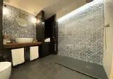 Hotel Foresteria Baglio della Luna foto 6
