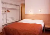 Hotel Ambiance Praha foto 1