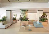 Hotel Delfino Taranto foto 9
