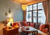 Room2 Chiswick Hometel foto 5