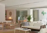 Melia Calvia Beach foto 26