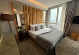 Best Western Premier Ottoperla Hotel foto 19