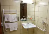 City Inn foto 16
