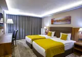 Royal Termal Bursa foto 13