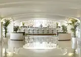 Grecotel LUXME Daphnila Bay foto 18