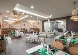 Vox Maris Resort Hotel foto 19
