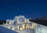 Cubic Hotel foto 17