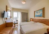 Esperia City Hotel foto 24