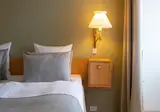 Hotel Alexandra foto 19