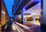 JC Kevin Sathorn Bangkok Hotel foto 30